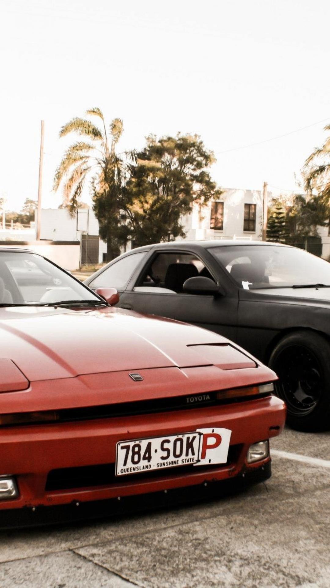 Tuner Car iPhone Wallpapers Top Free Tuner Car iPhone Backgrounds