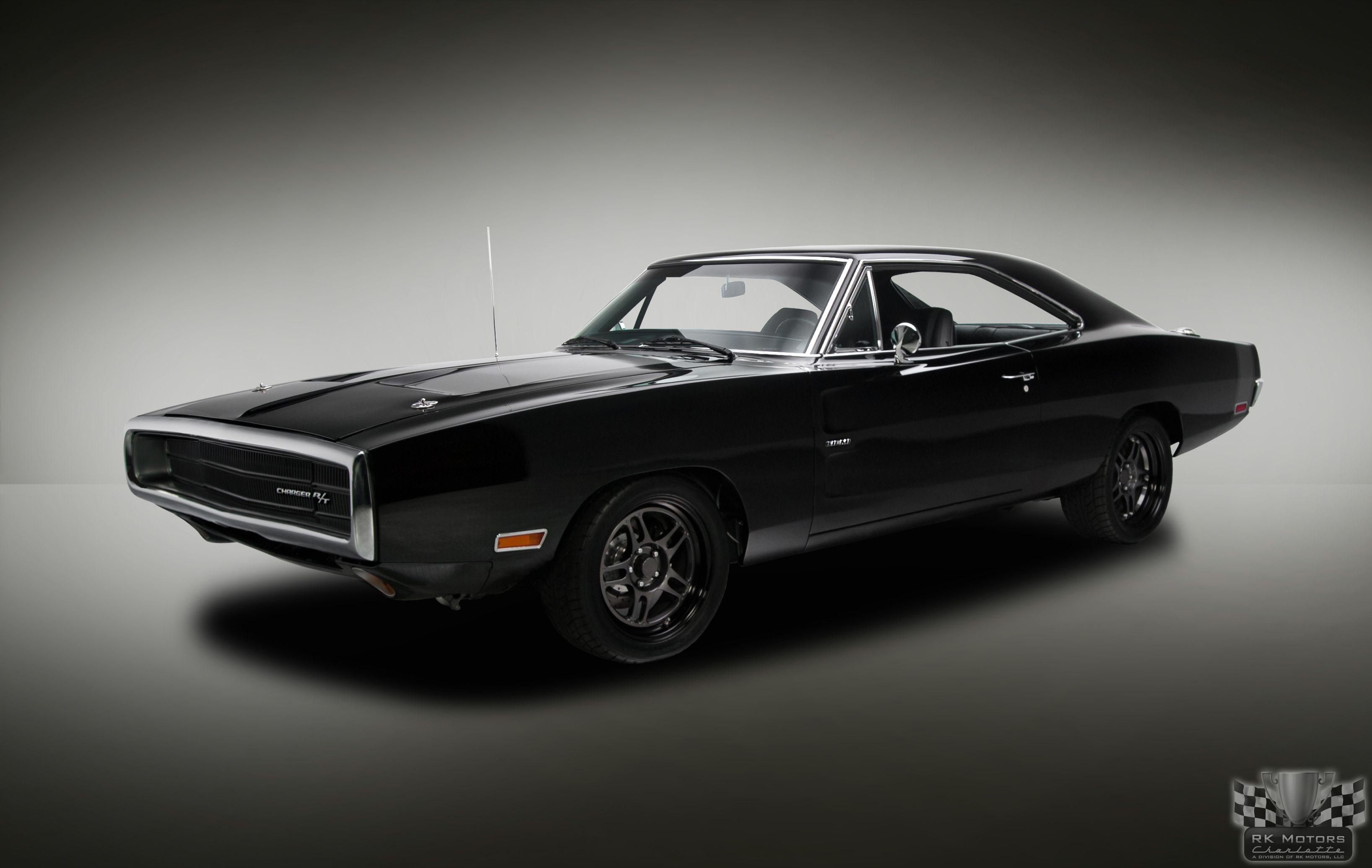 3272x2072 CHARGER R T INDY 426 HEMI Muscle Cars Wallpaperx2072