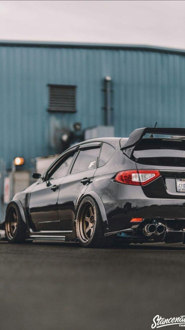 750x1335 iPhone 6 Wallpaper Hipster Tumblr. Subaru sti, Subaru wrx