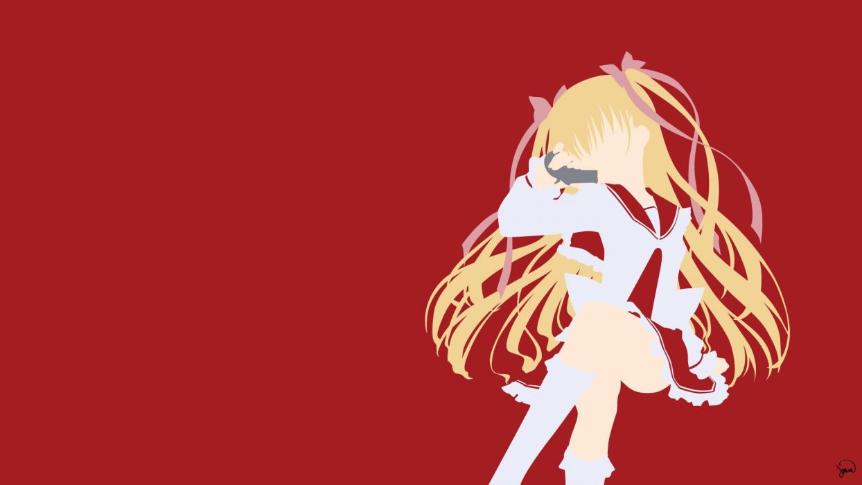 1244x700 Hidan No Aria (4) wallpaperx1080