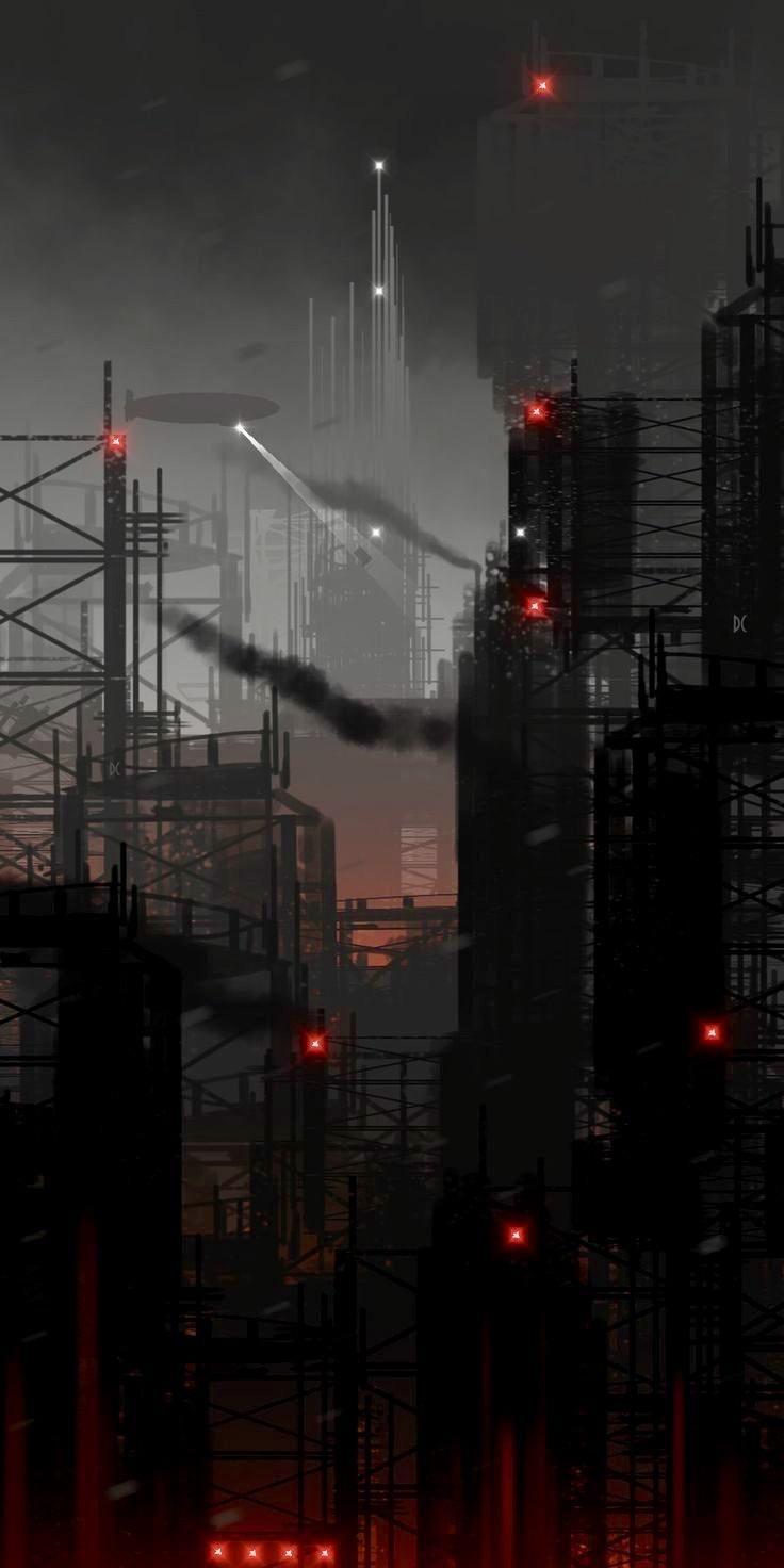 736x1472 Dark Place. Dark places, Beautiful wallpaper, Phone wallpaper