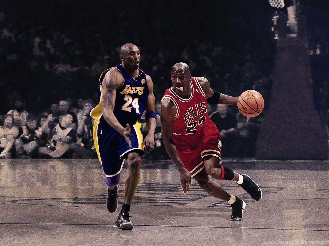 1400x1050 Nike Basketball Desktop Background HD 3102 HD Wallpaper Site