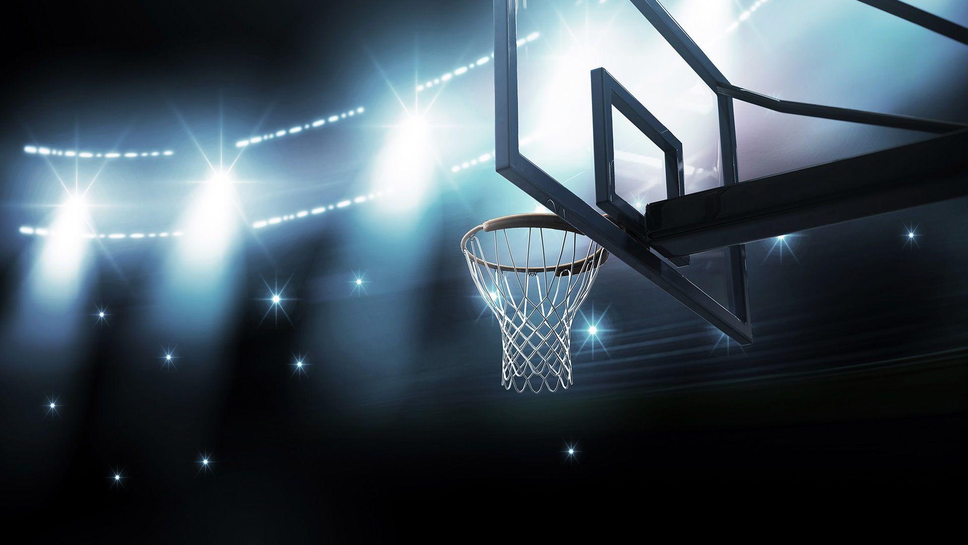 1920x1080 Basketball Wallpaper. Basketball Emoji