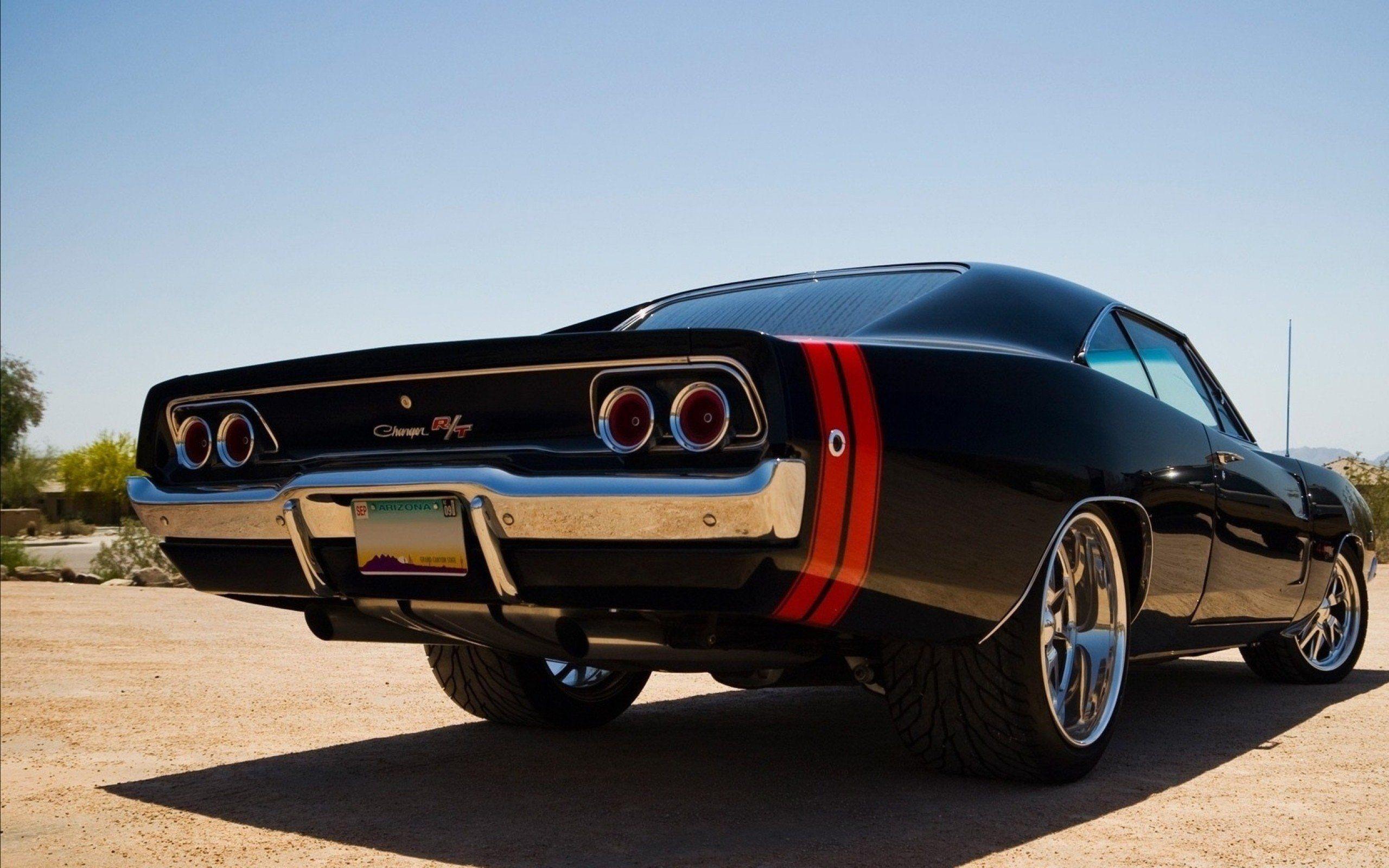 2560x1600 old, Muscle, Cars, Dodge, Dodge, Charger, Dodge, Charger, Rt