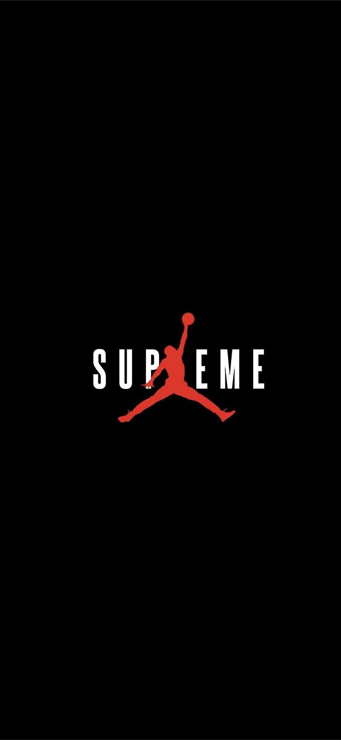 1125x2436 Best Blake griffin iPhone X HD Wallpaper