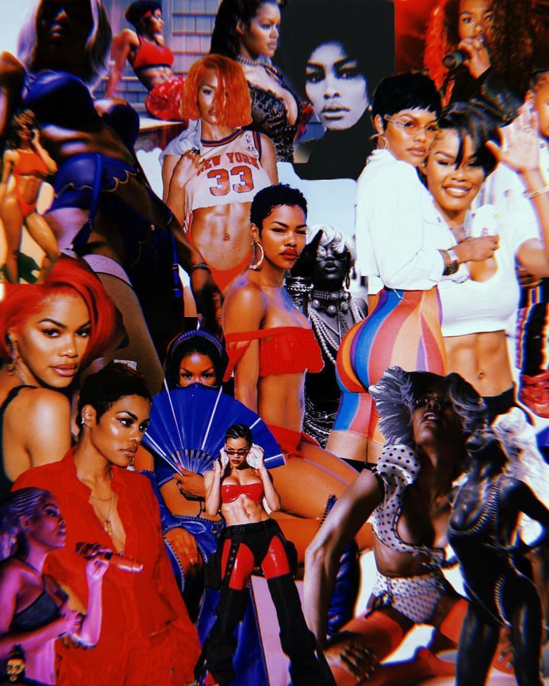 1080x1350 sza sigh I love you #collageart #sza #control. Floral shorts, East fashion, Banner image