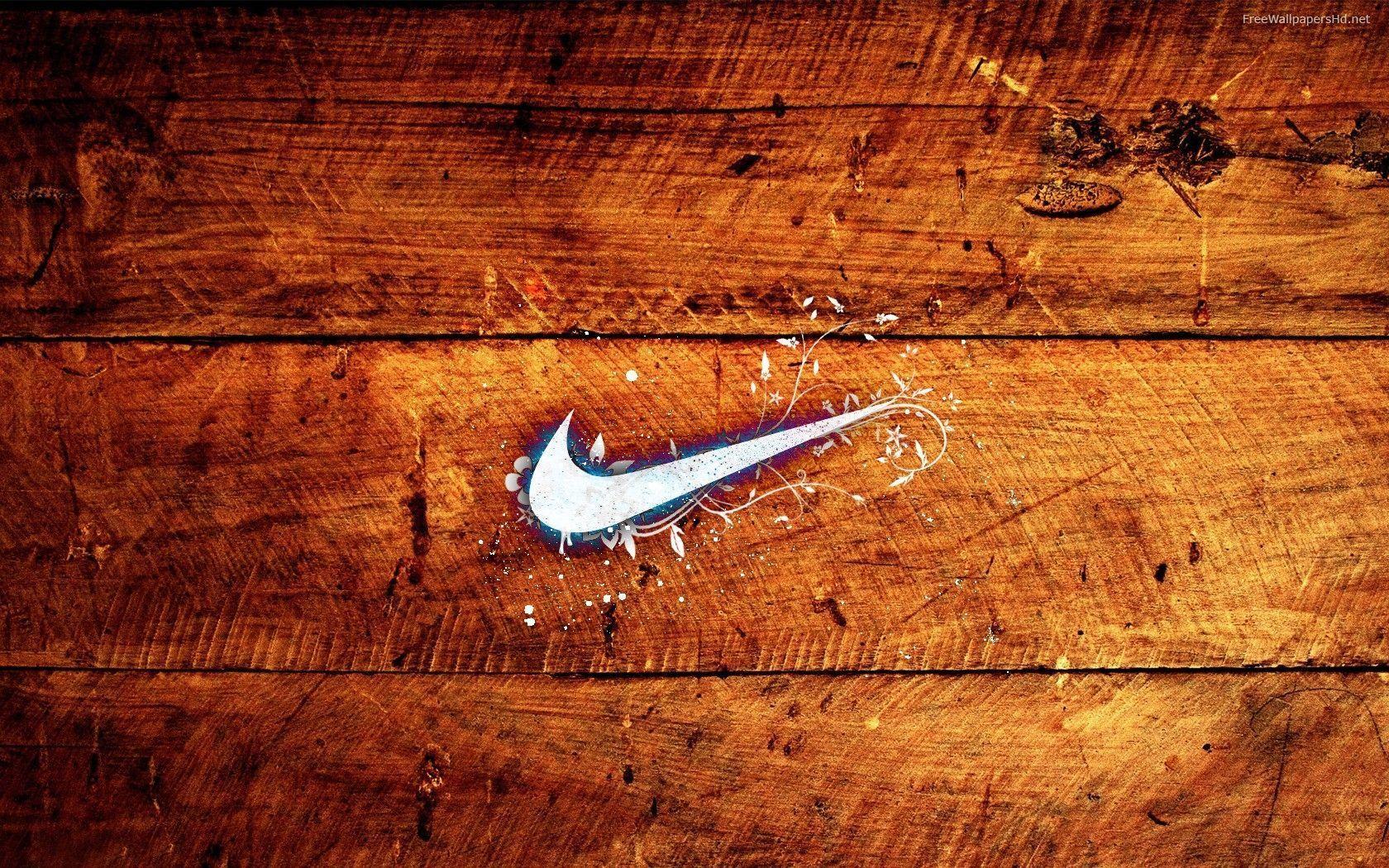 1680x1050 Download Download Nike Basketball Wallpaper Desktop Background