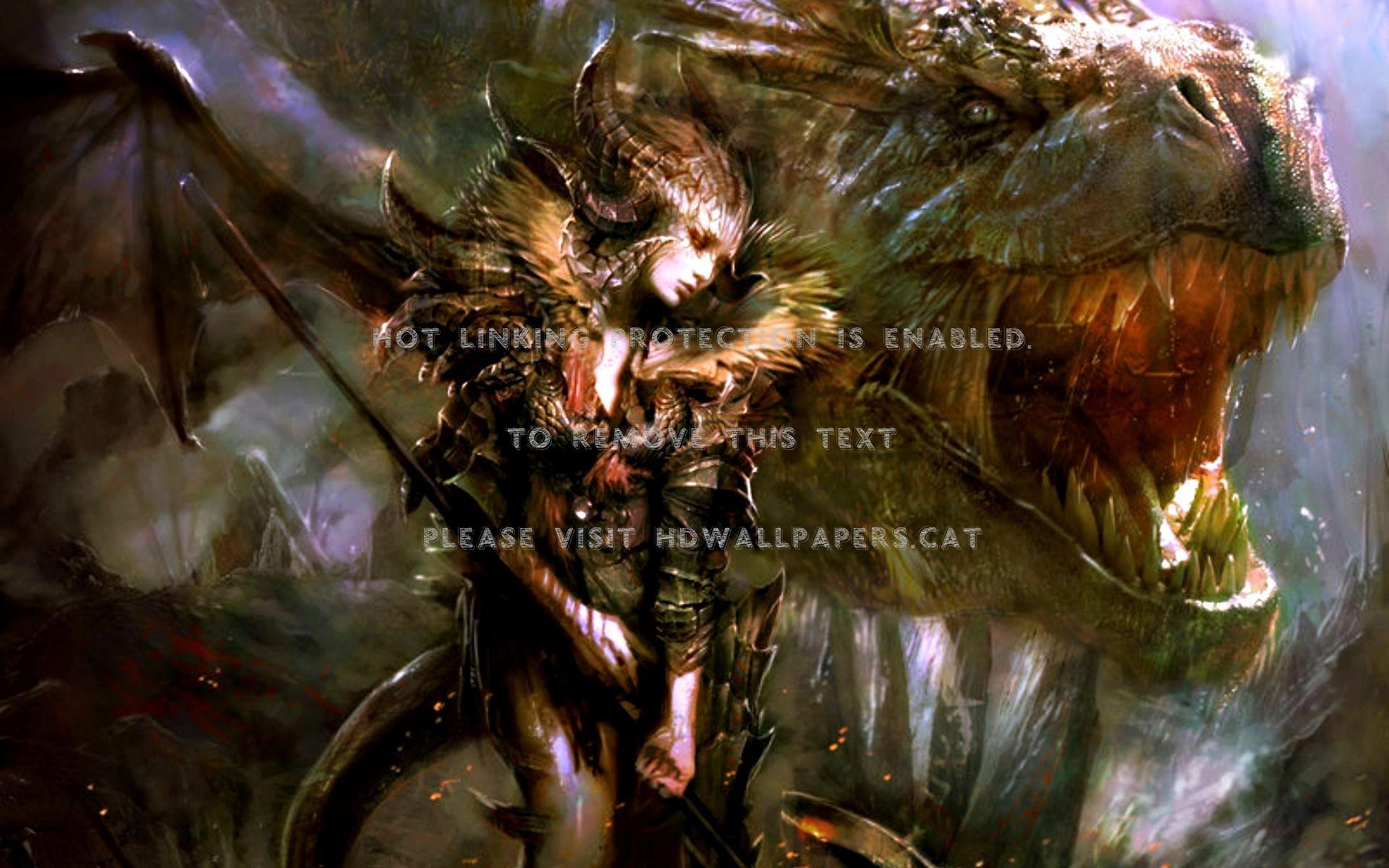 Dragon Queen Wallpapers Top Free Dragon Queen Backgrounds