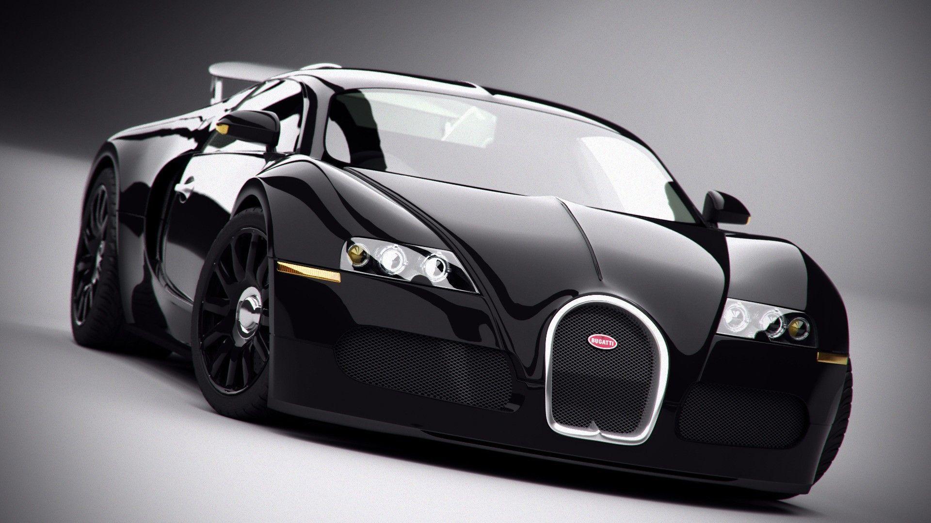 Cool Bugatti Wallpapers - Top Free Cool Bugatti Backgrounds