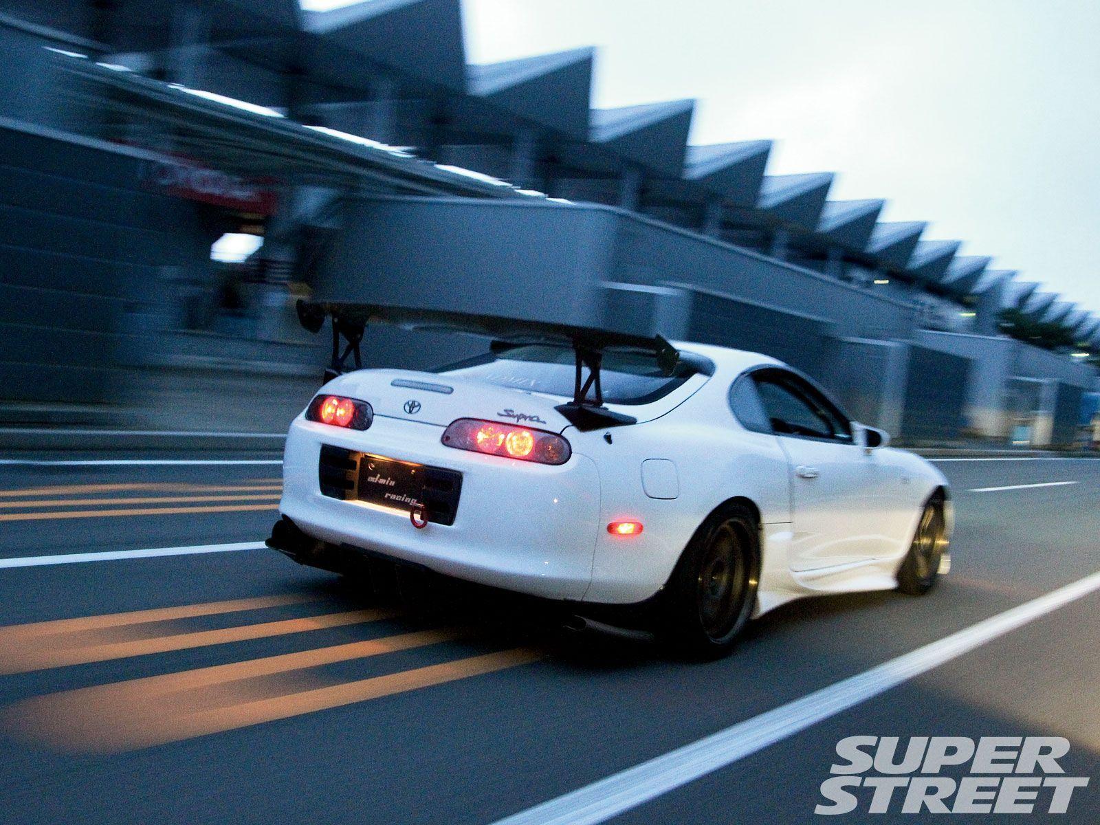 White Supra Wallpapers Top Free White Supra Backgrounds Wallpaperaccess 