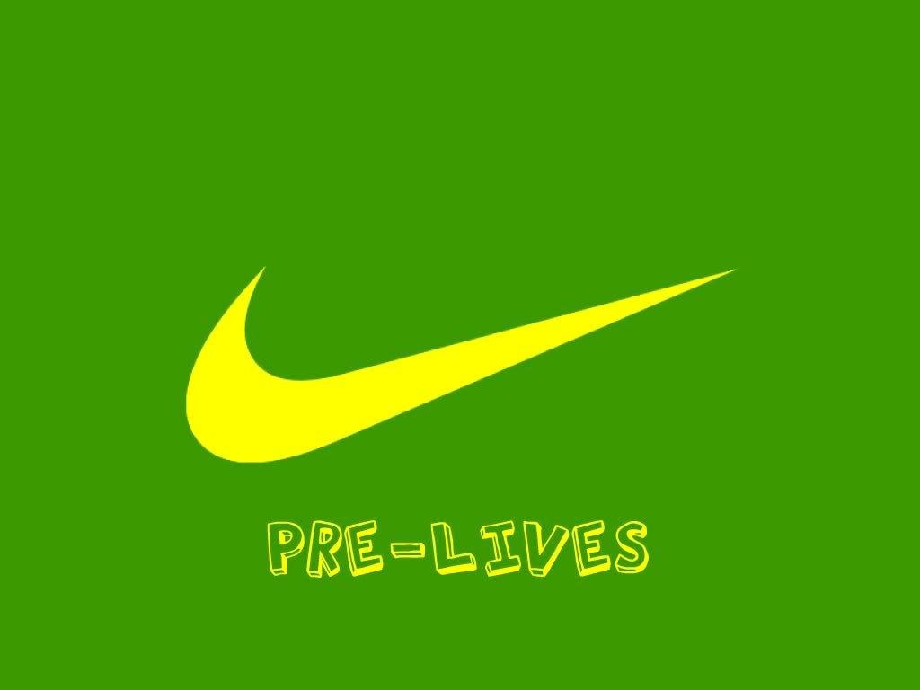 Nike wallpaper by B99  Download on ZEDGE  faac