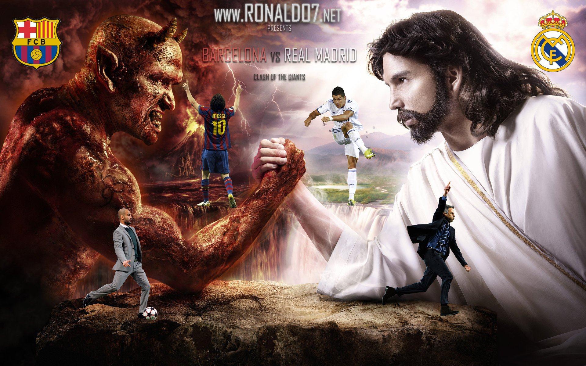 1920x1200 Download Cr7 Wallpaper 1080p For Widescreen Wallpaper > SubWallpaper
