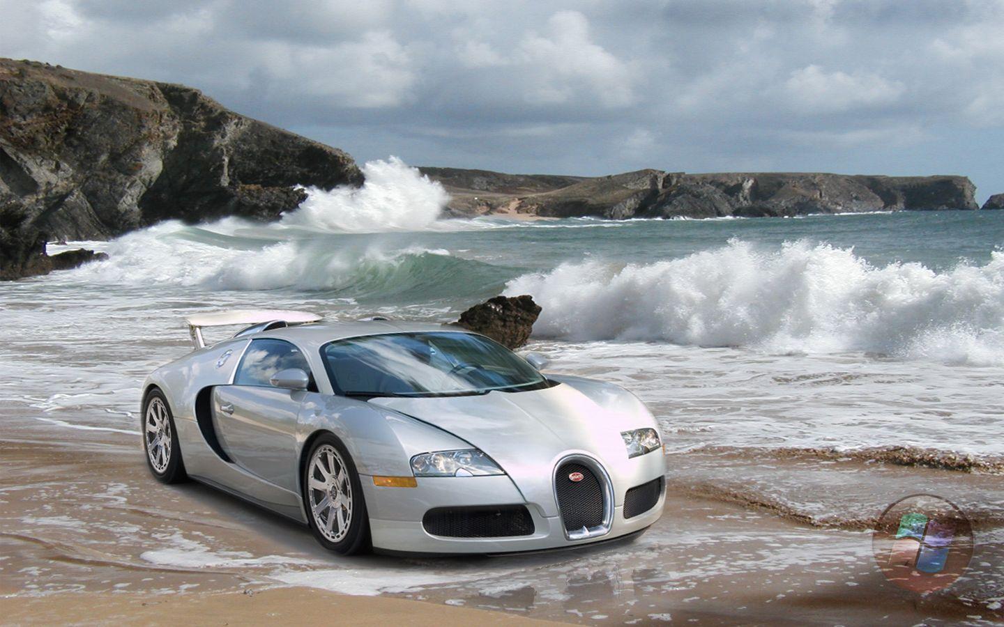 1440x900 Bugatti Veyron Wallpaper, Bugatti Veyron Pics. Original HQ