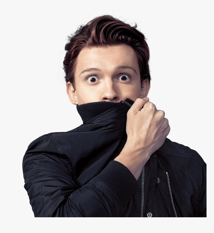 860x935 Tom Holland Background Png Holland Transparent Background