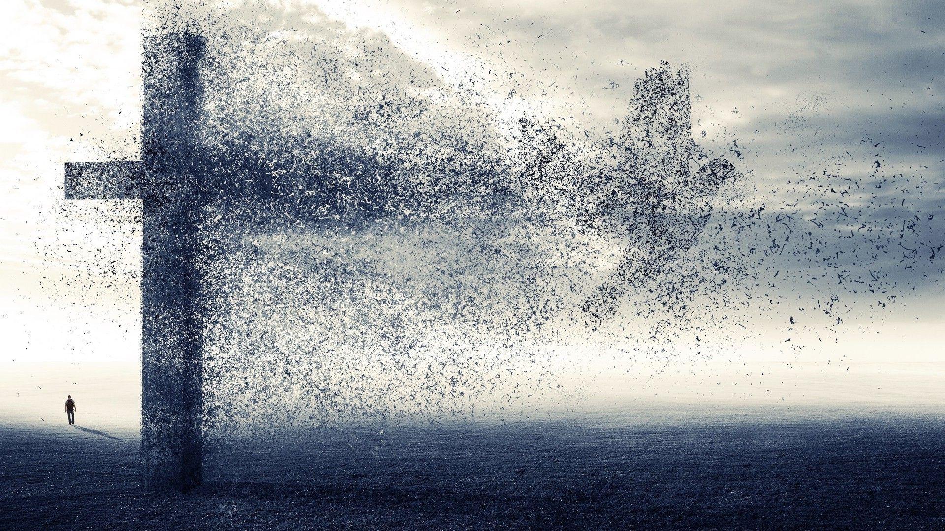 1920x1080 Christian Background HD