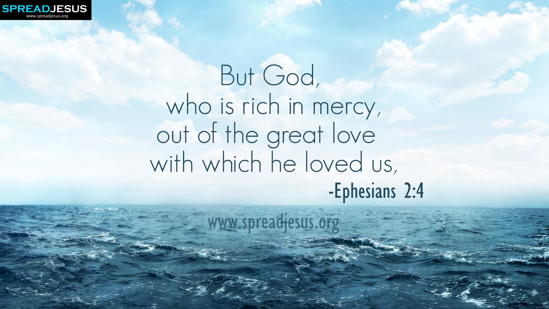 1920x1080 HD Wallpaper Bible (1920x 1227.64 Kb)