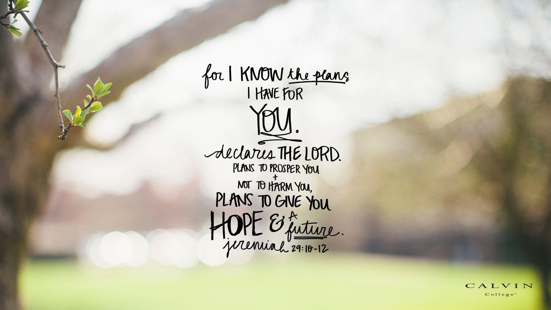 1920x1080 Desktop Wallpaper Bible Verses HD
