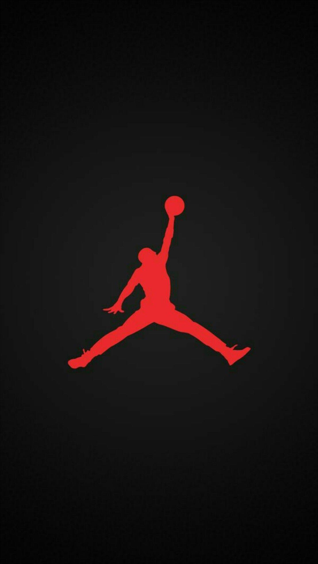 1107x1965 My Wallpaperblog: Wallpaper IPhone Nike