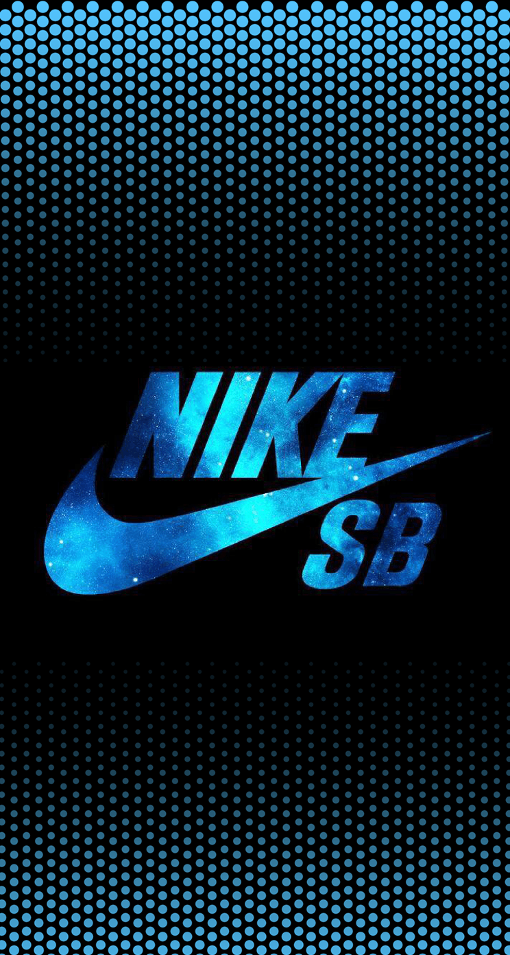 Nike Logo iPhone Wallpapers Top Free Nike Logo iPhone Backgrounds