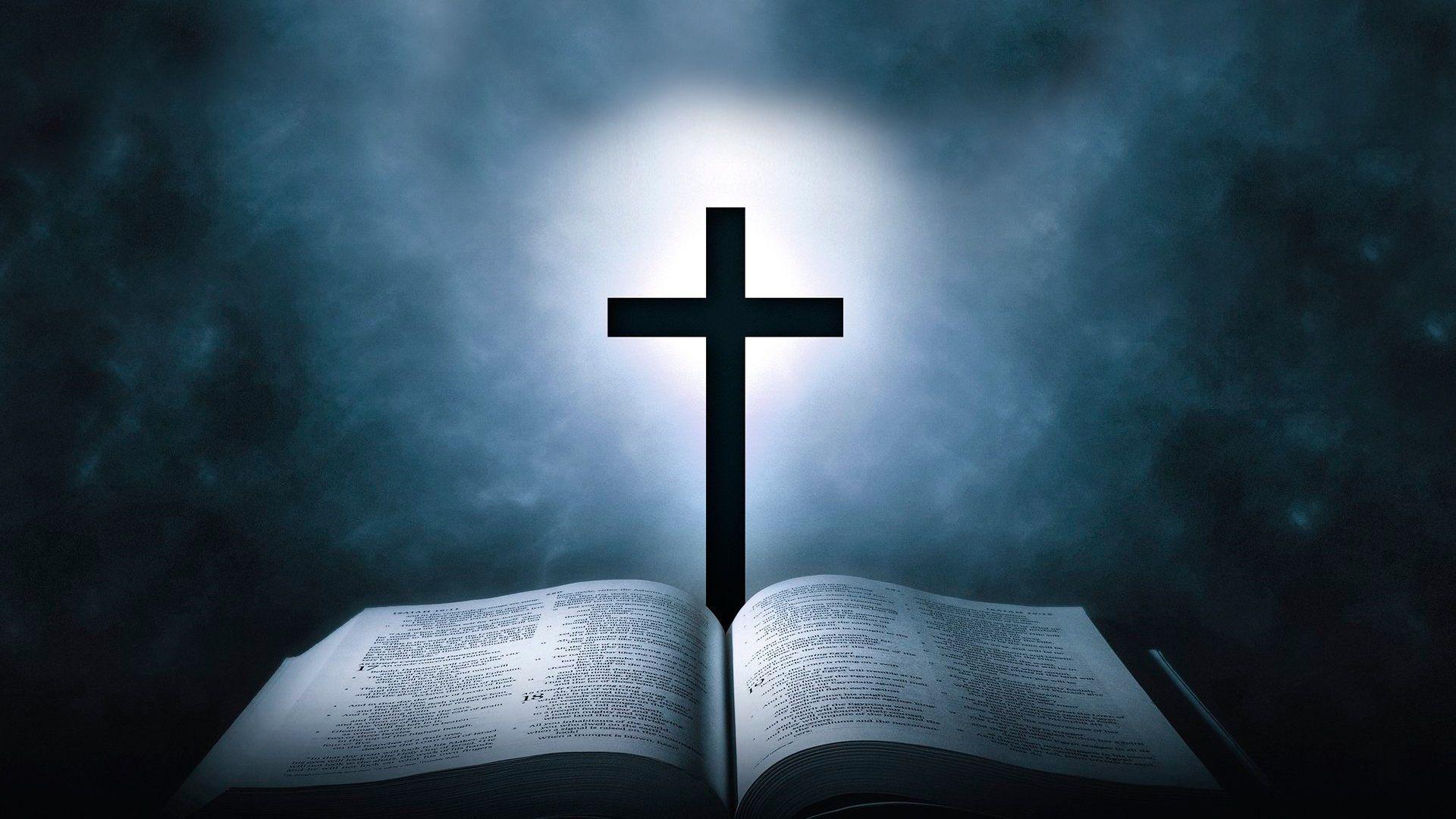 1920X1080 HD Biblical Wallpapers Top Free 1920X1080 HD Biblical 