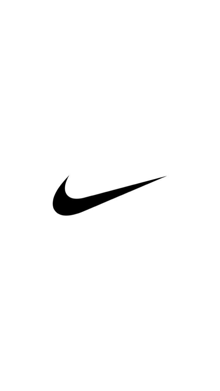 719x1280 lockscreens. Nike wallpaper, Nike wallpaper iphone, Nike logo wallpaper