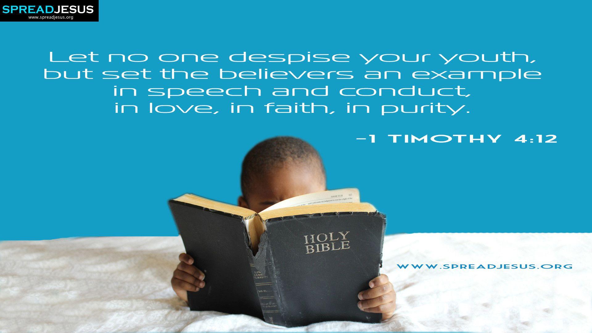 1920x1080 Quotes About Bible Wallpaper 1920x1080 4 Wallpaper