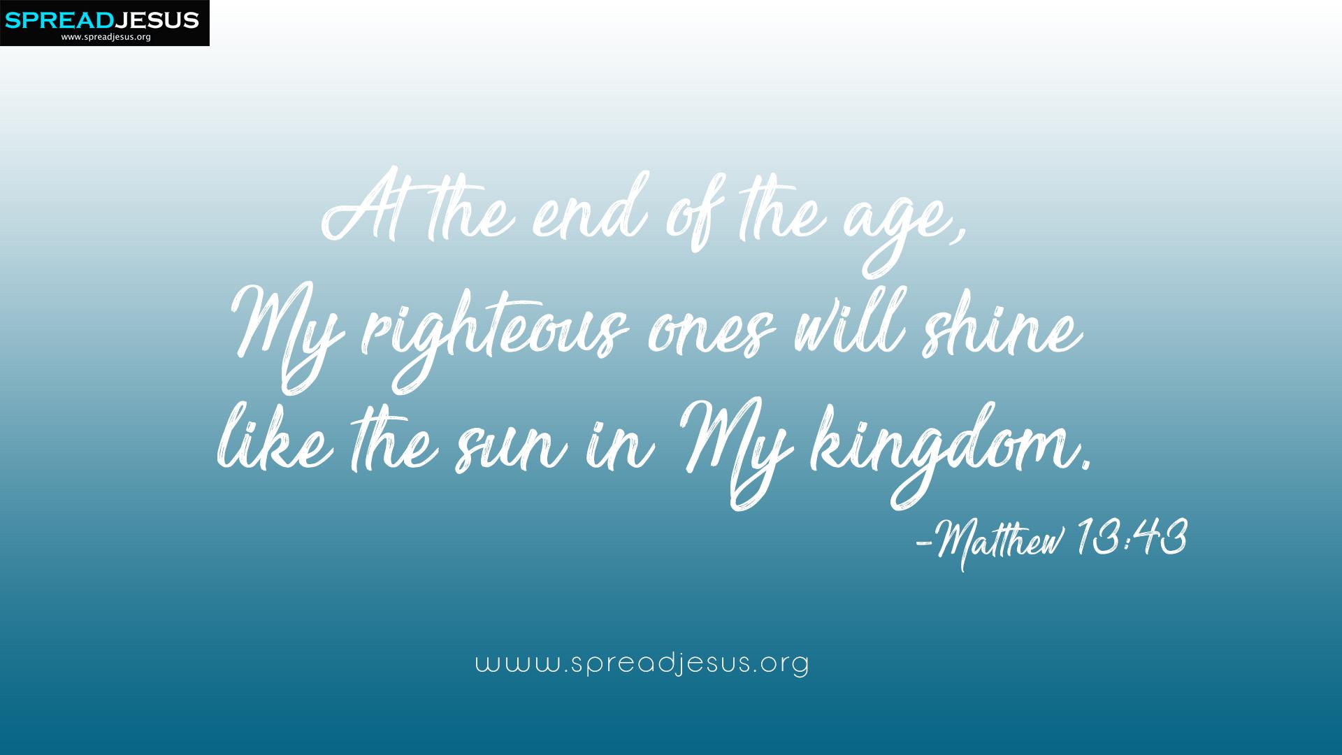 1920x1080 Bible Quotes Wallpaper HD