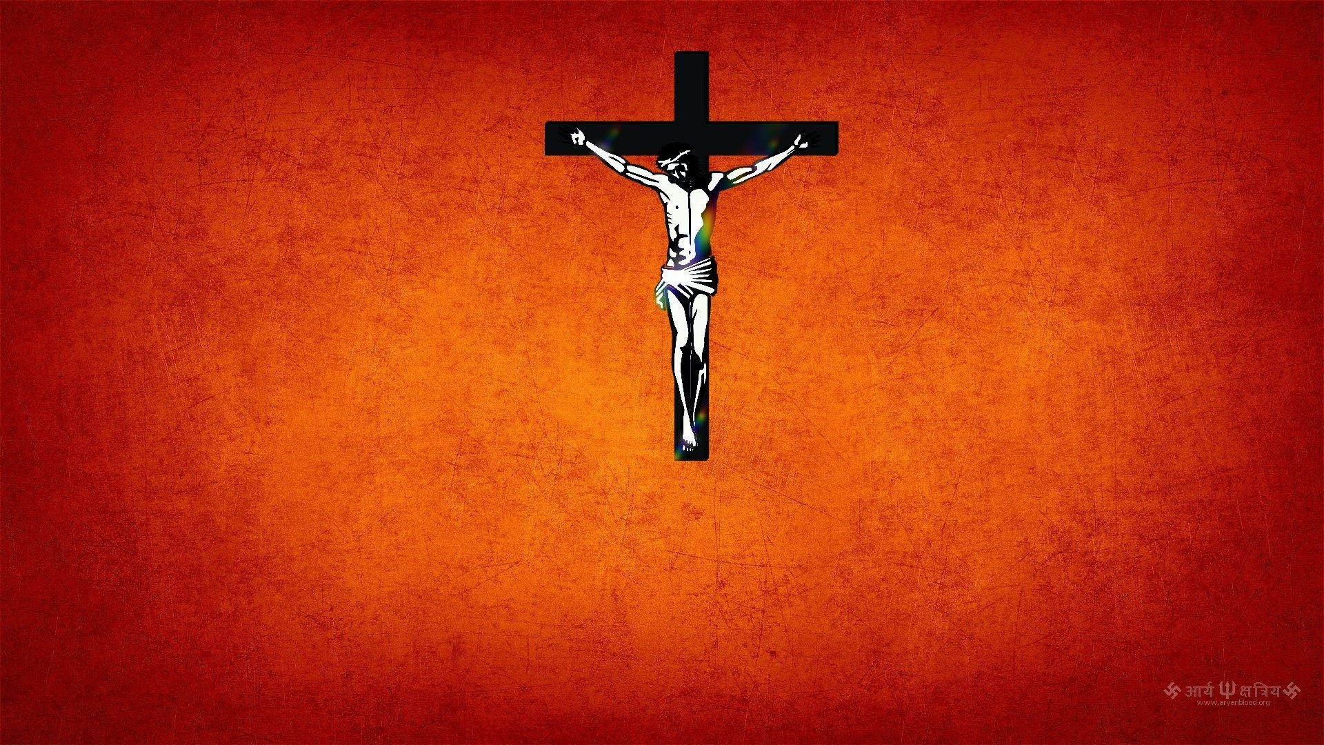 1920x1080 Jesus Christ wallpaper 1920x1080 Full HD (1080p) desktop background