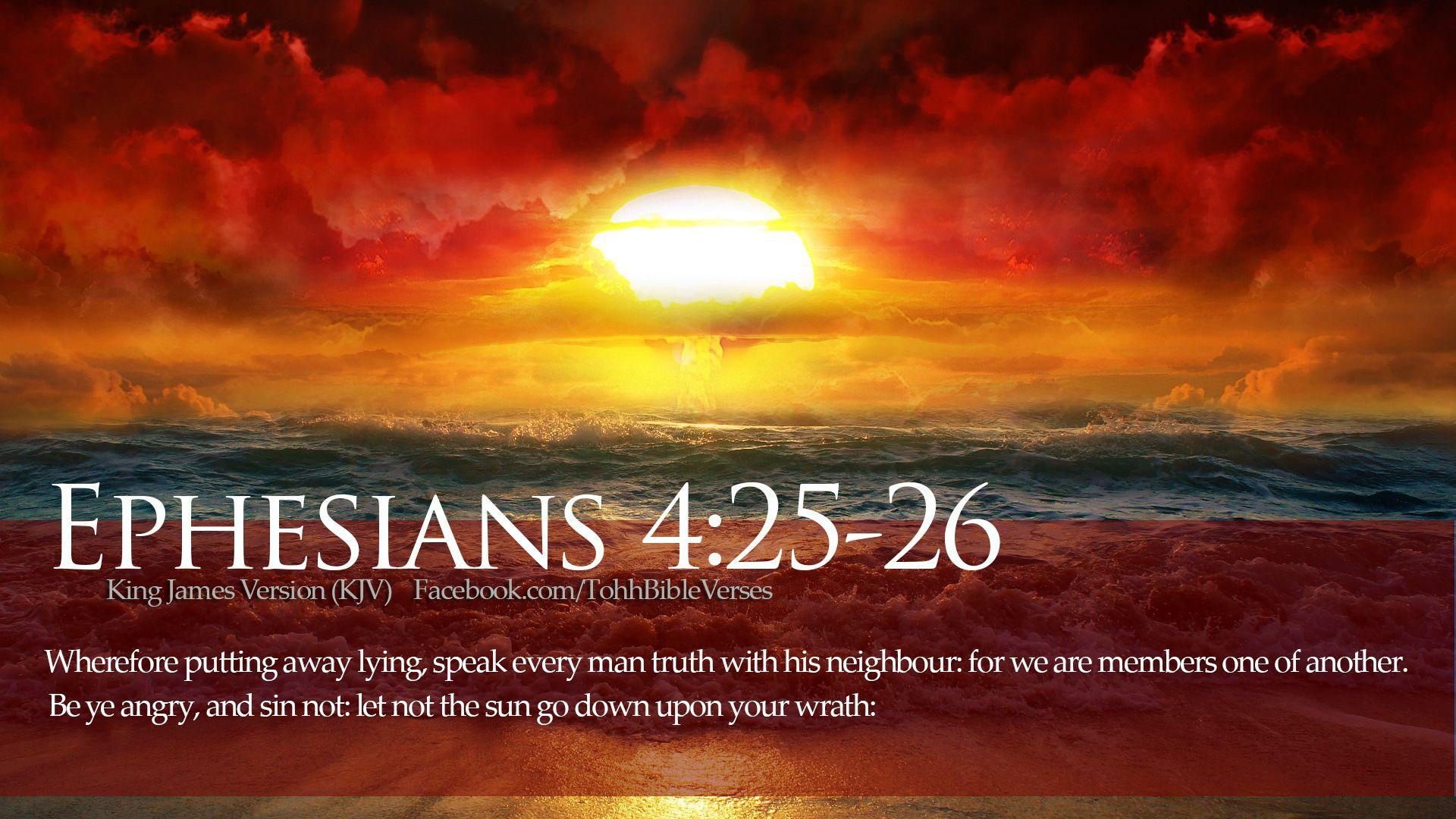 1920x1080 Free download 25 26 Sin Not Wallpaper Christian Wallpaper