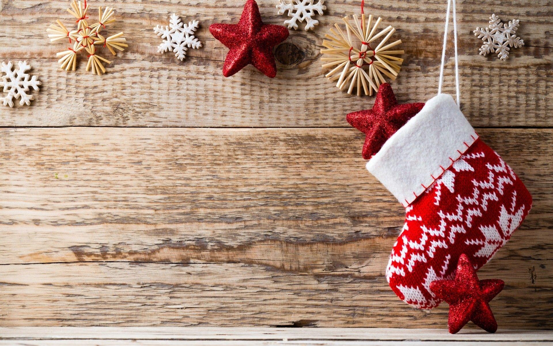 1920x1200 Cool Handmade Decorations