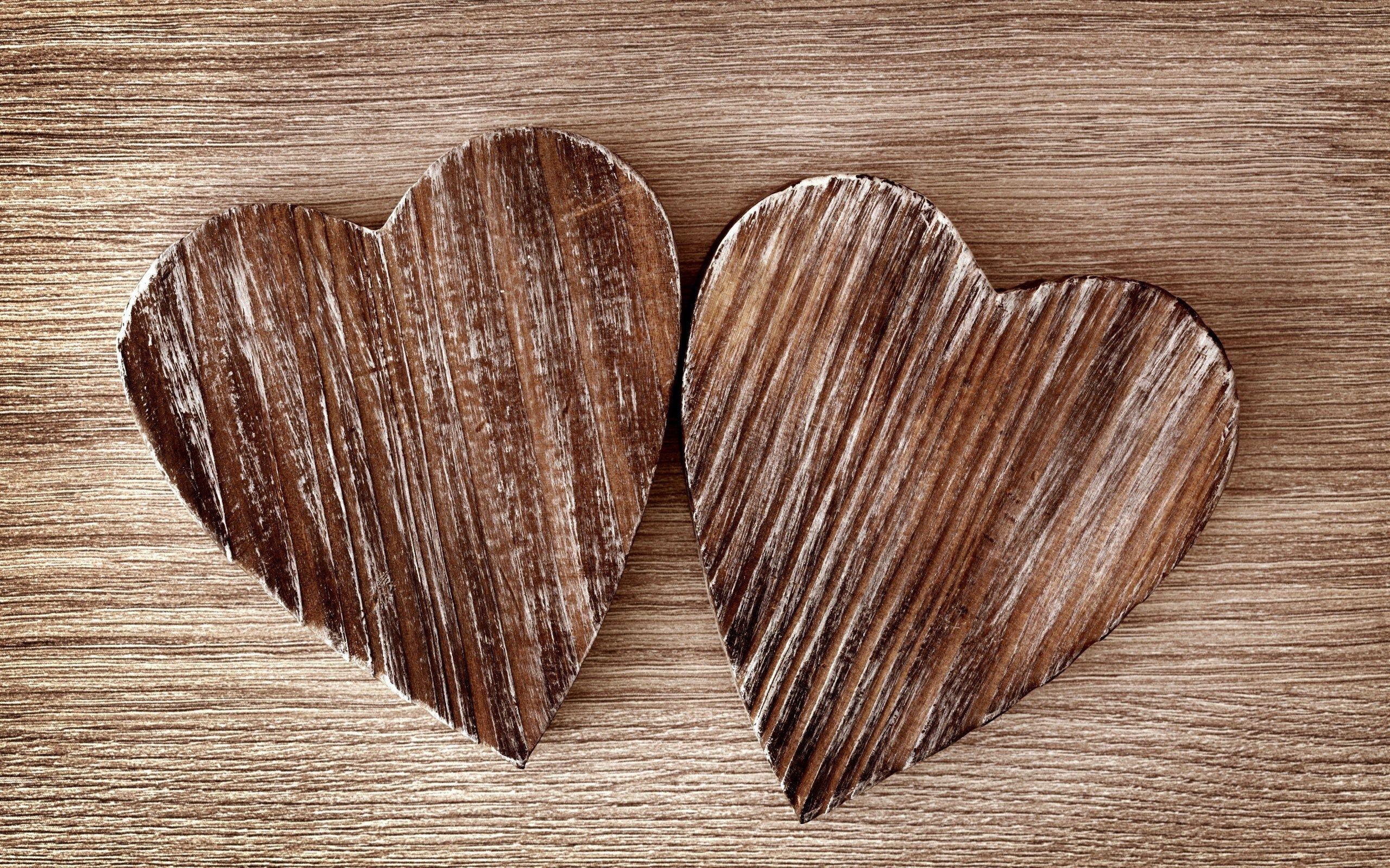 2560x1600 Rustic Wallpaper. Rustic Christmas