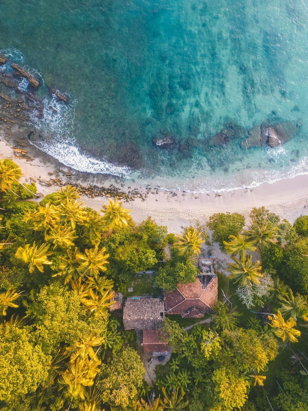 1000x1333 Sri Lanka Wallpaper