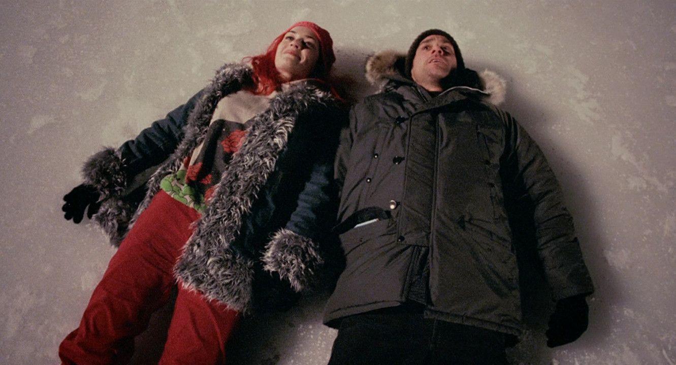 1331x720 Eternal Sunshine of the Spotless Mind (2004). HD Windows Wallpaper
