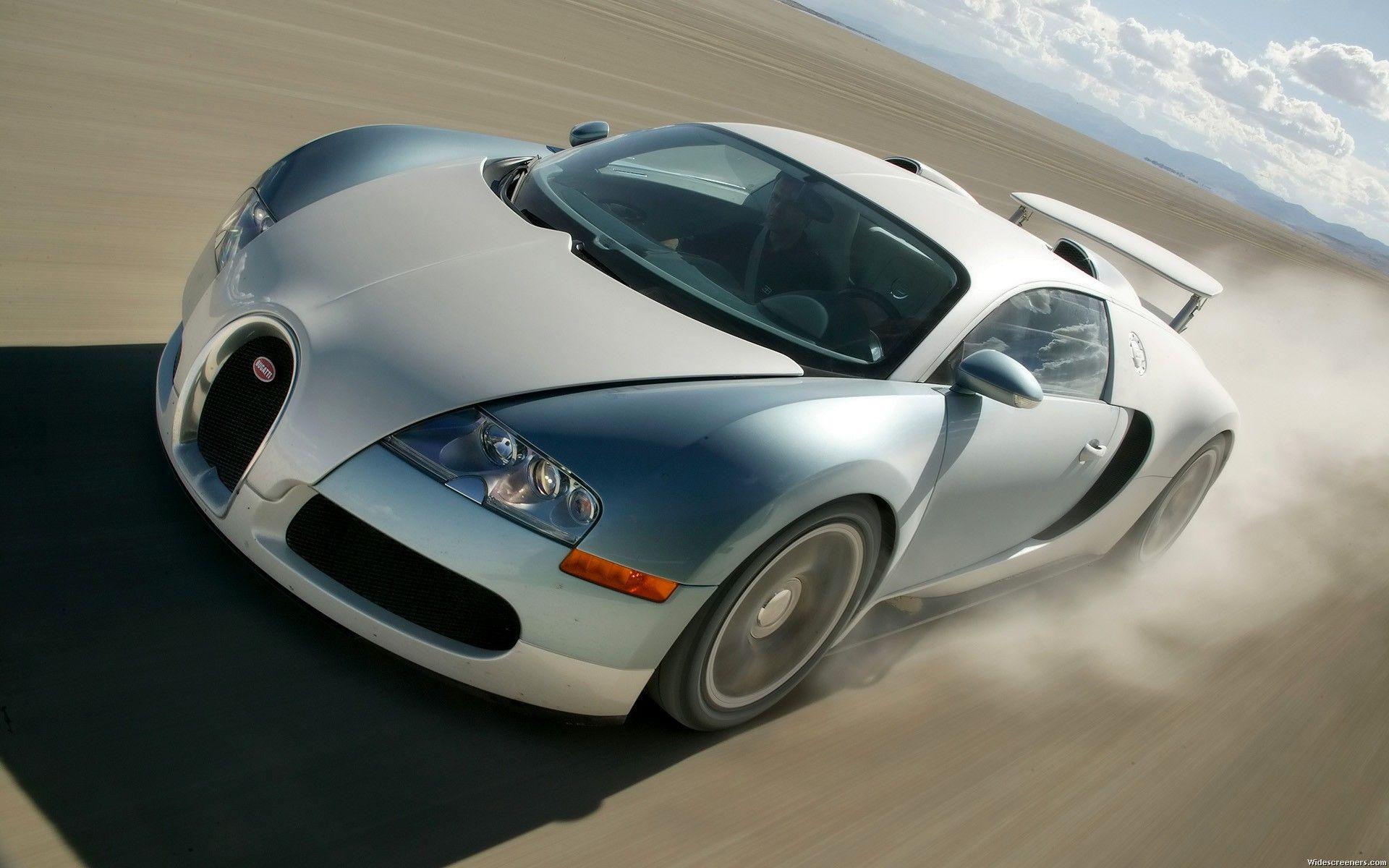 1920x1200 Bugatti s wallpaperx1200