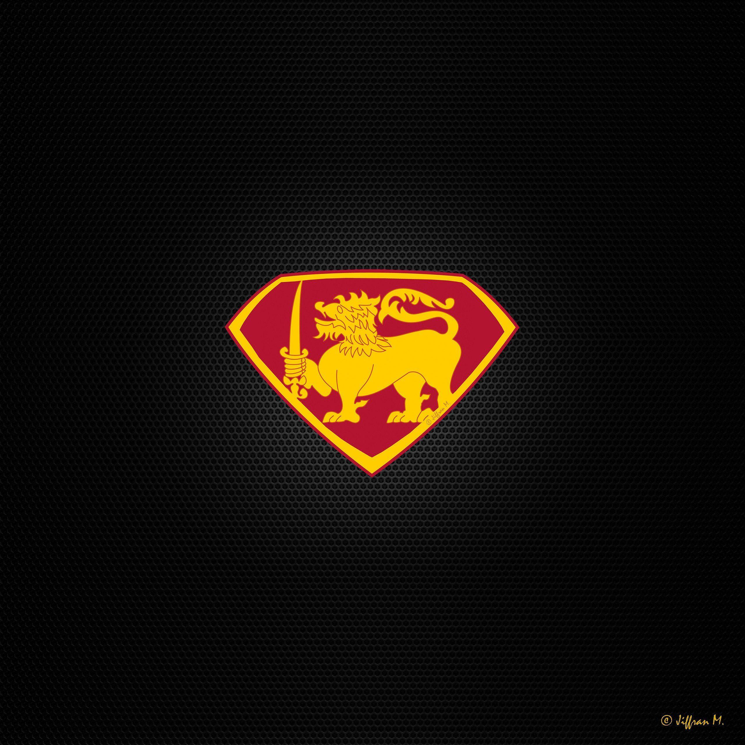 2560x2560 Sri Lanka HD Wallpaper Desktop Image and Photo