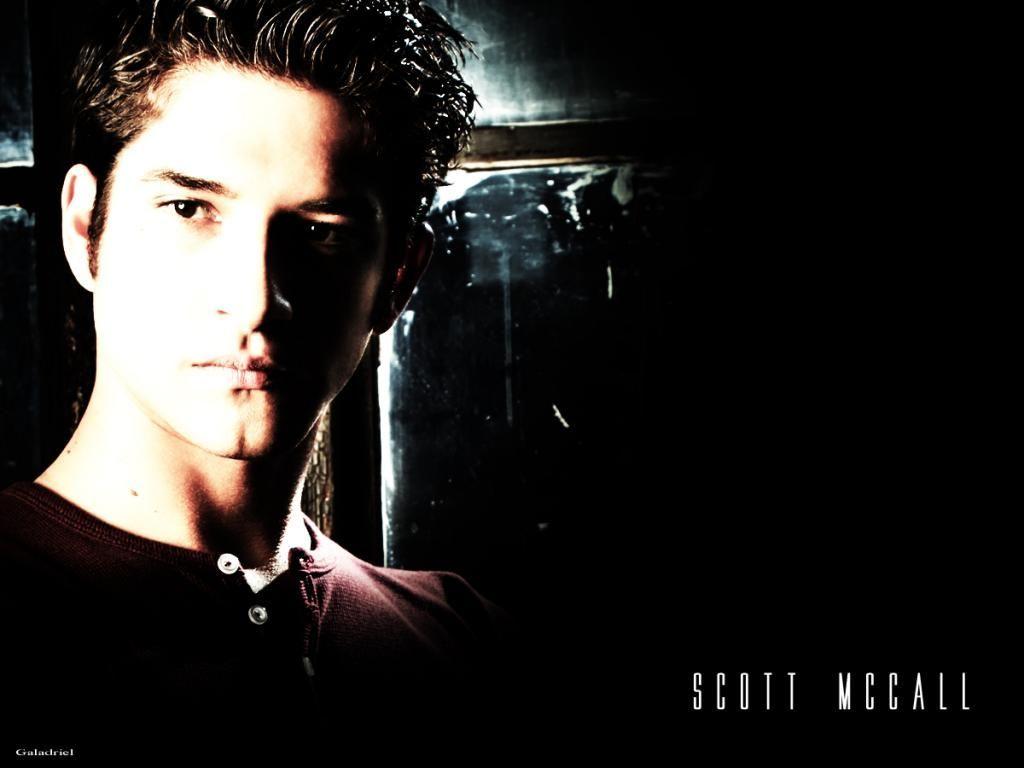 1200x900 Teen Wolf wallpaper 1 Wolf TV