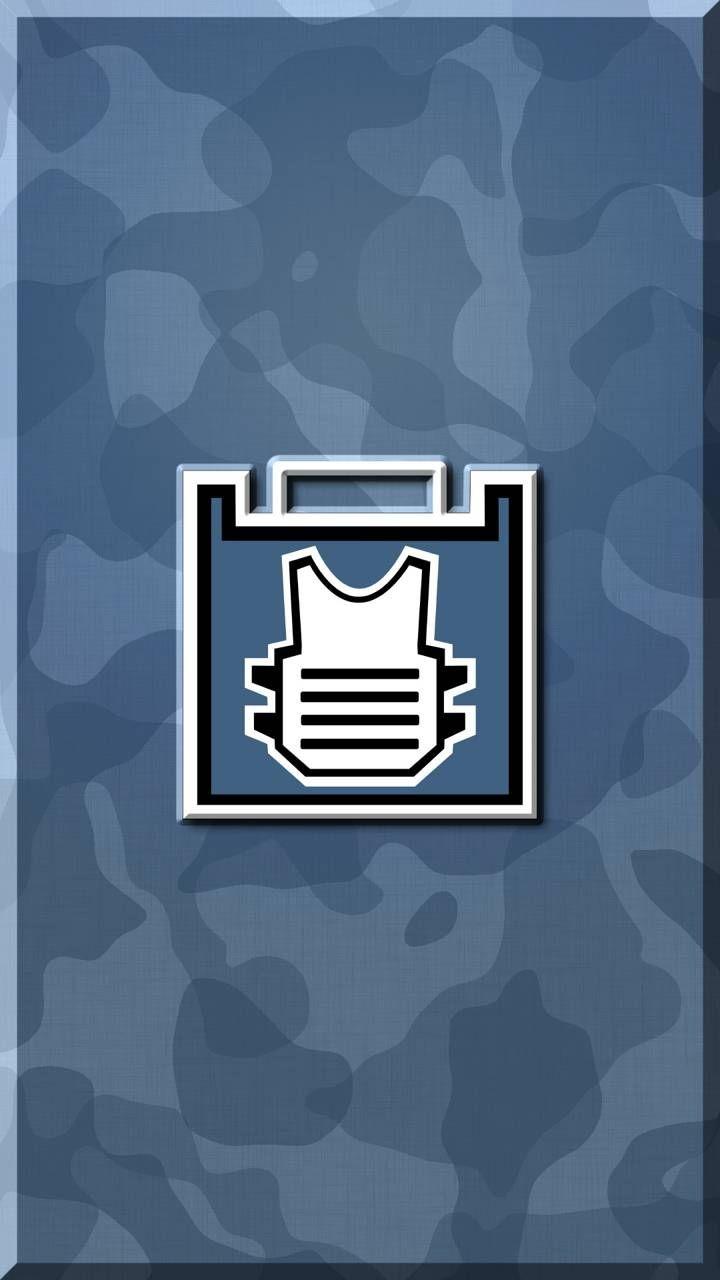 Rook Wallpapers - Top Free Rook Backgrounds - WallpaperAccess