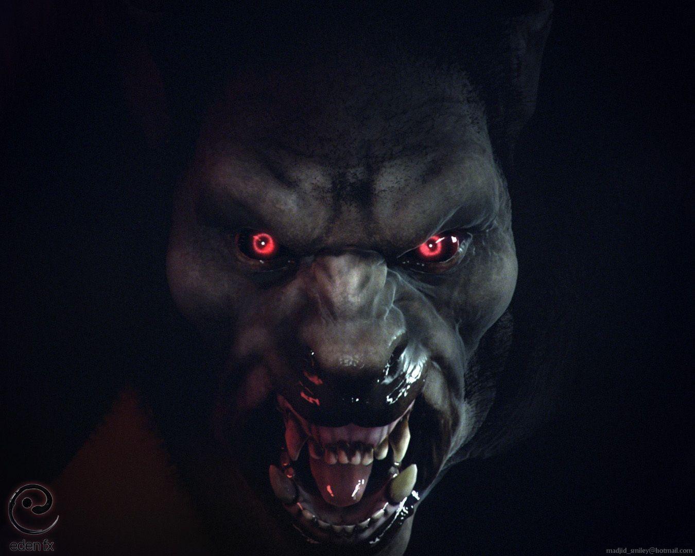 1350x1080 Teen Wolf Wallpaper Flyme Official Forum