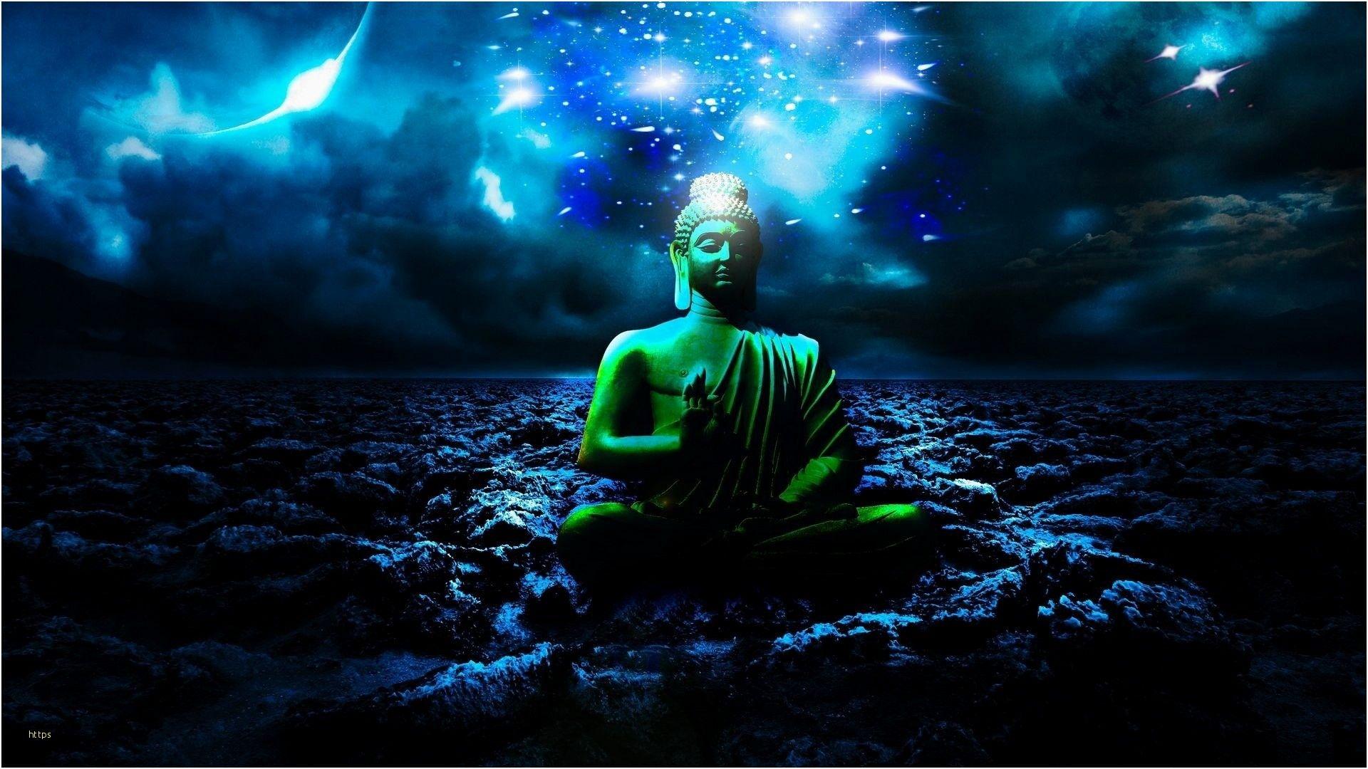 1920x1080 Buddhist Wallpaper