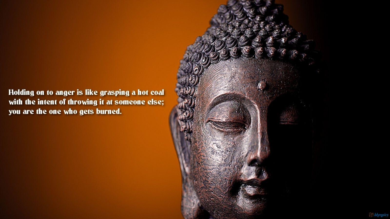 1600x900 Religious Buddhist Quotes Motivational Wallpaper. QuotesGram