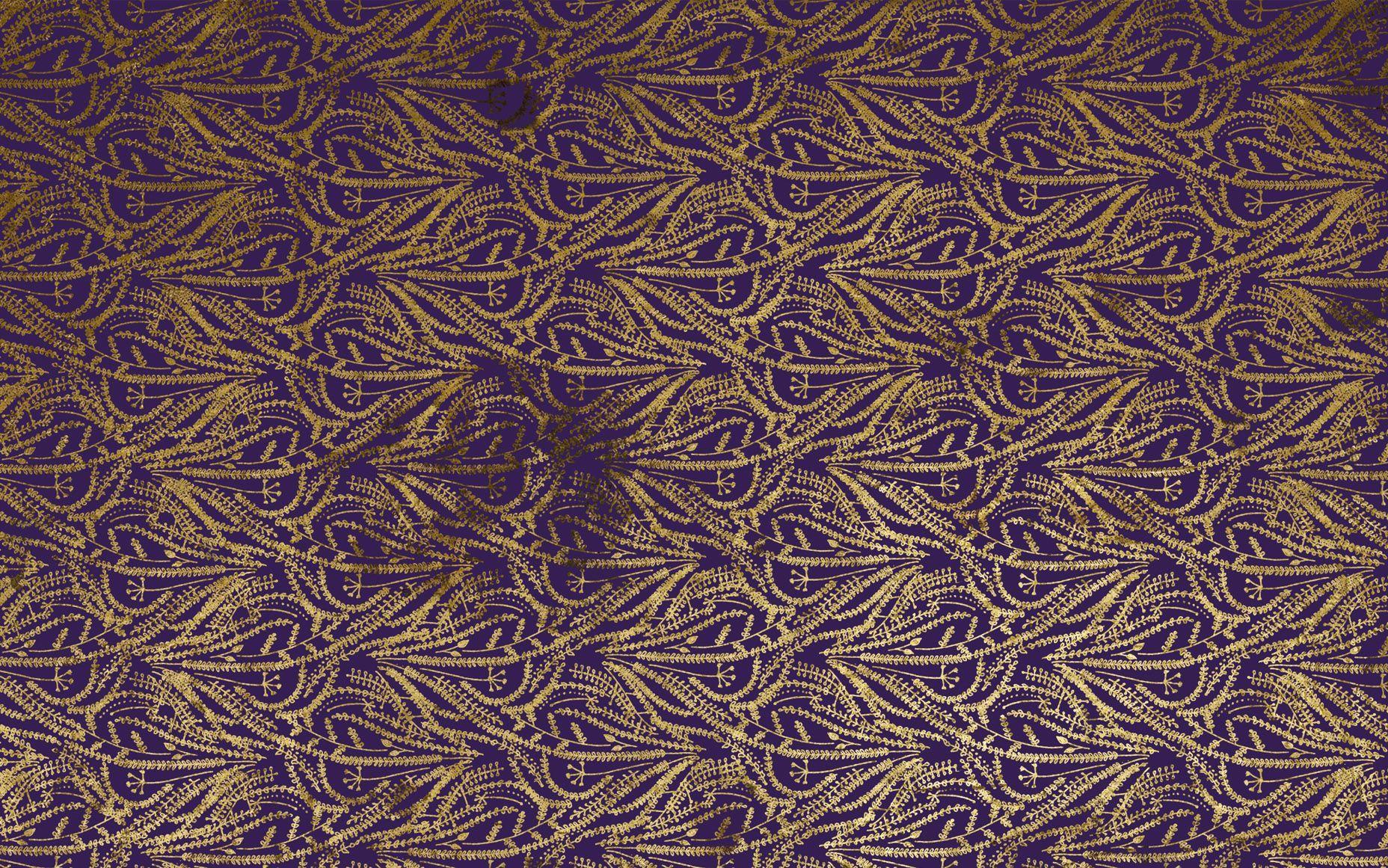 1856x1161 Boho 1 (1856×1161). Wallpaper / Backrounds