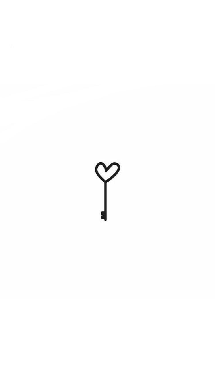 750x1333 Insta. Love wallpaper background, Tumblr wallpaper, Trendy wallpaper