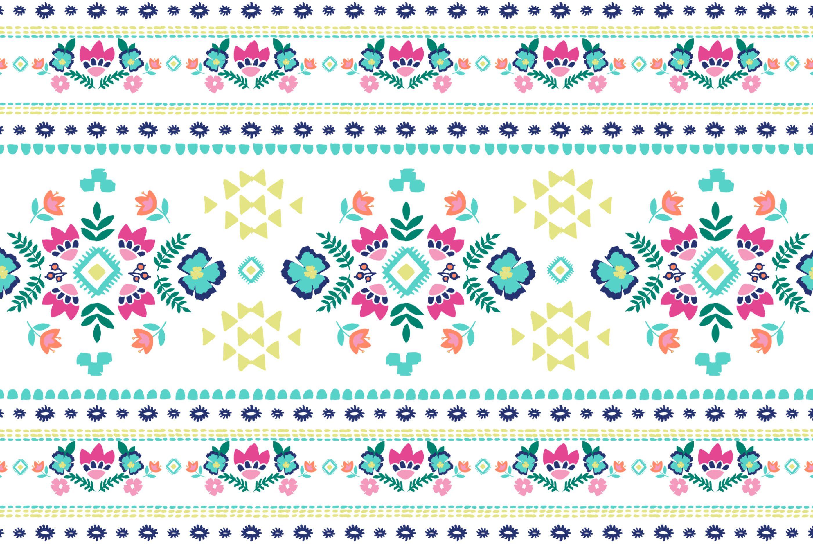 2800x1880 Boho Desktop Wallpaper