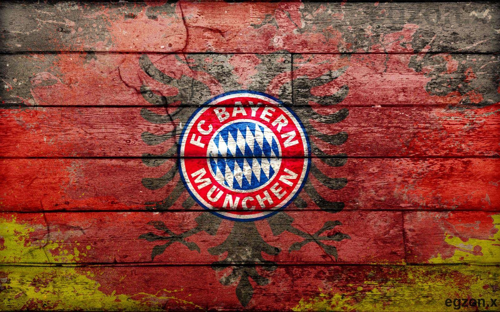 Bayern kit 20222023 bavari football munich HD phone wallpaper  Pxfuel