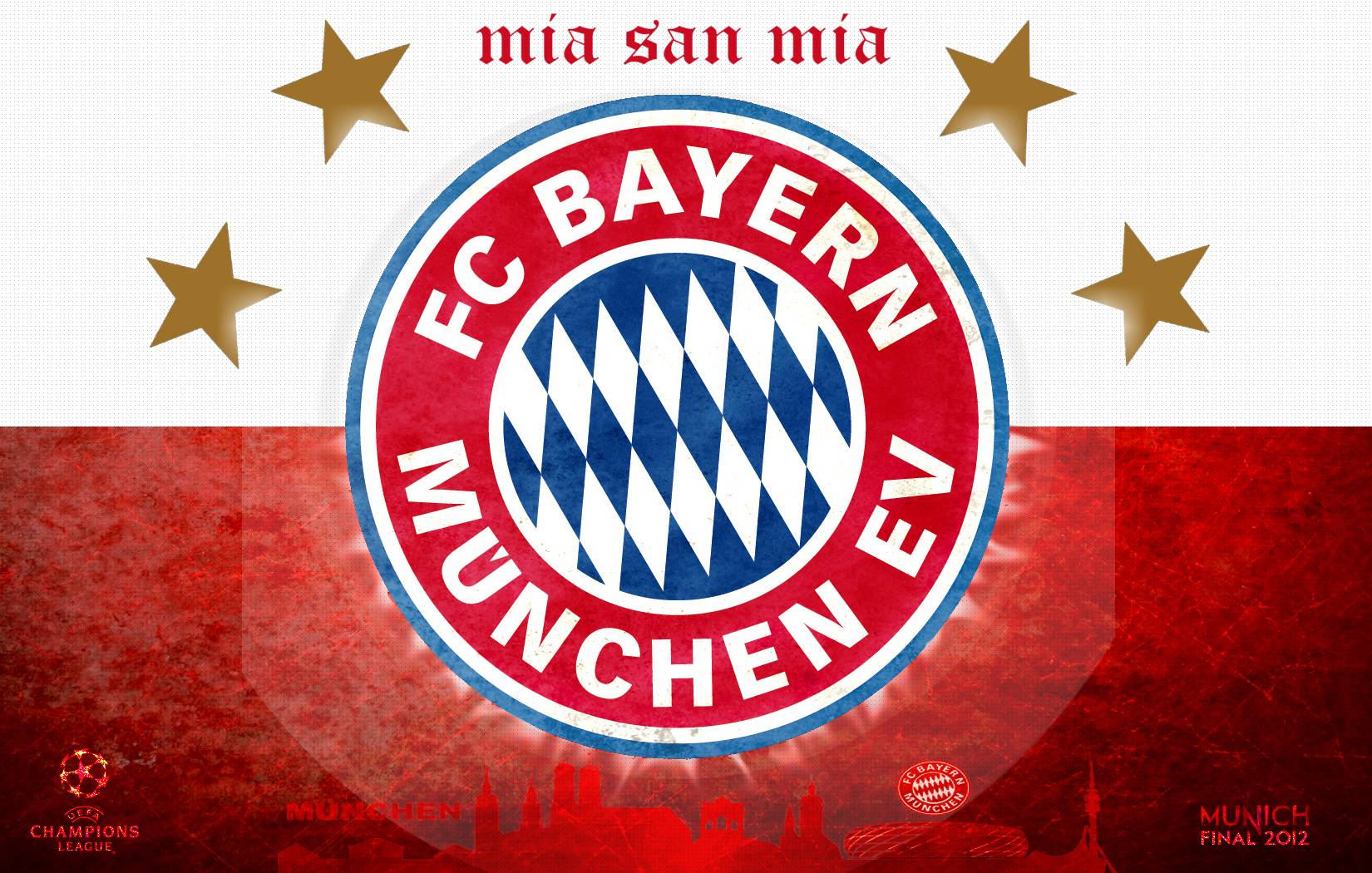 1650x1050 Free download Bayern Munich Wallpaper [1650x1050] for your Desktop, Mobile & Tablet. Explore Bayern Munich Wallpaper. Bayern Munich Logo Wallpaper, Bayern Munich iPhone Wallpaper, Bayern Munchen Wallpaper for Android