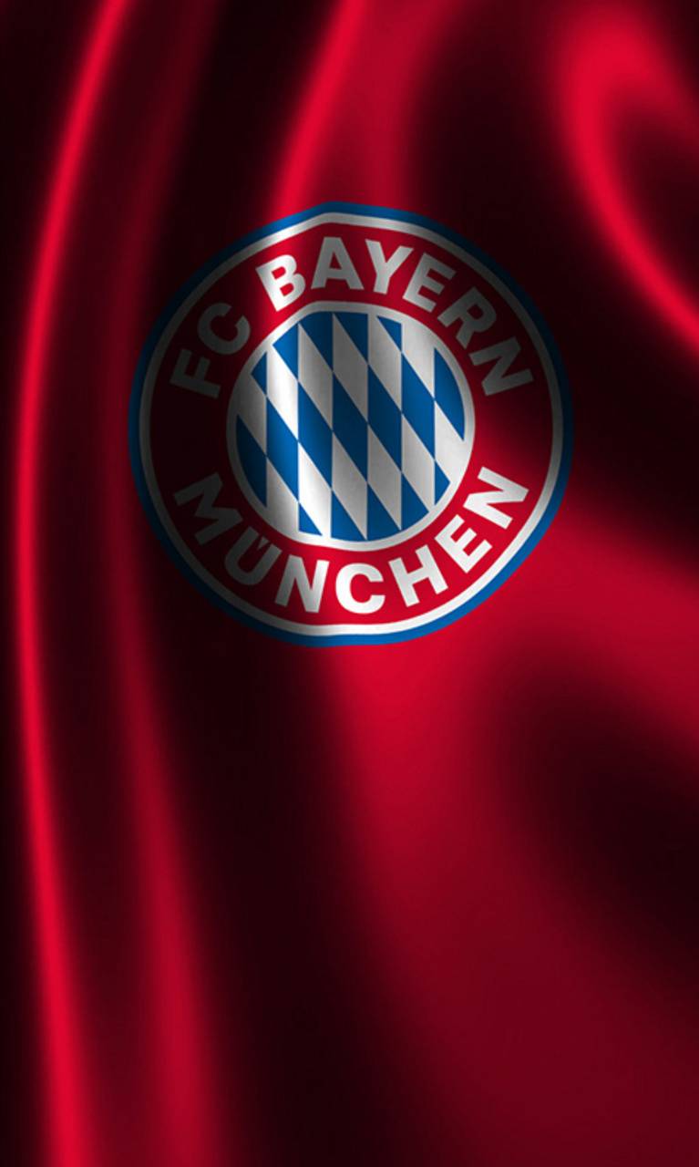 Bayern Munich Hd Wallpapers Top Free Bayern Munich Hd Backgrounds Wallpaperaccess