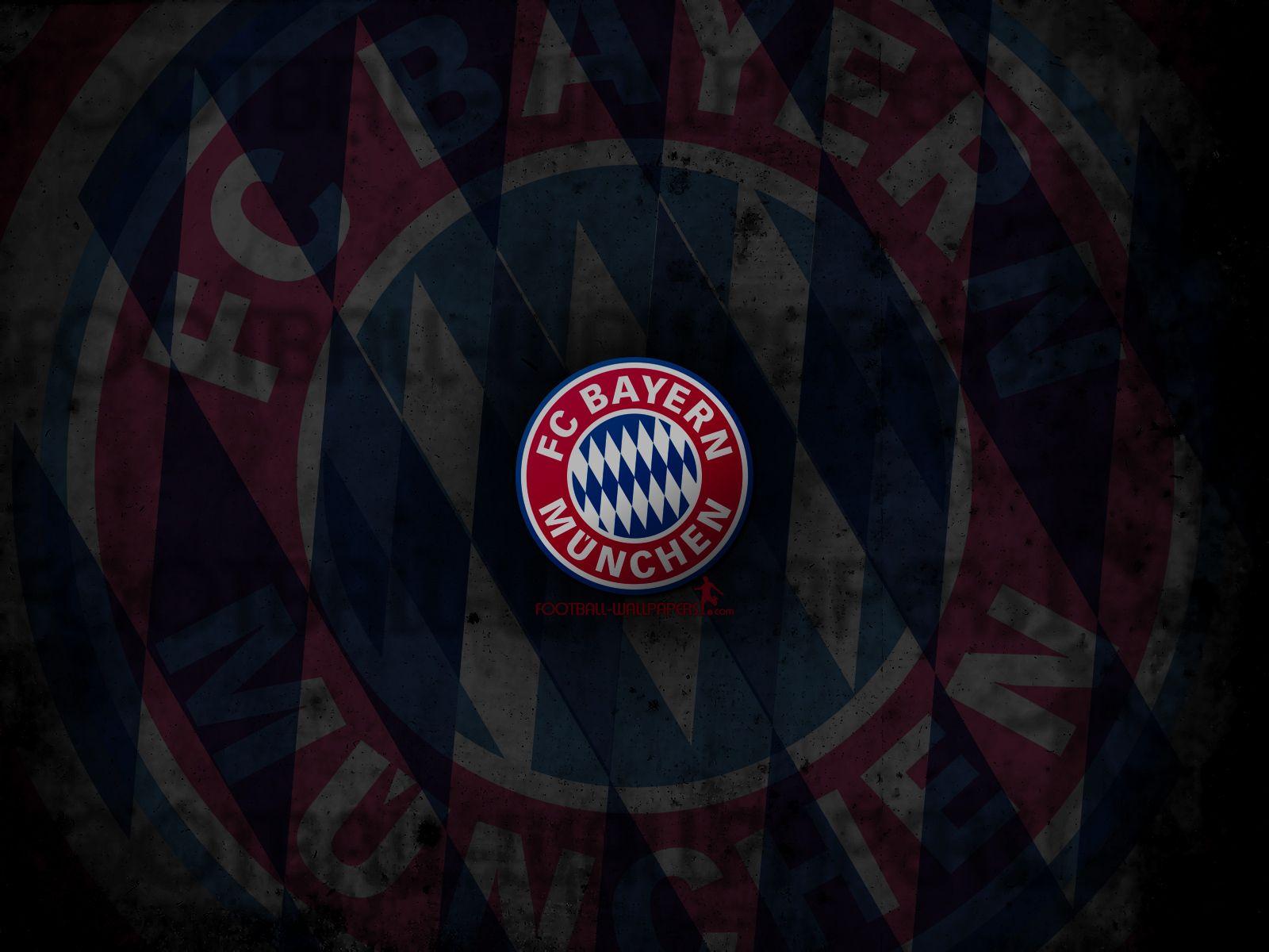1600x1200 Bayern Munchen Wallpaper for Android