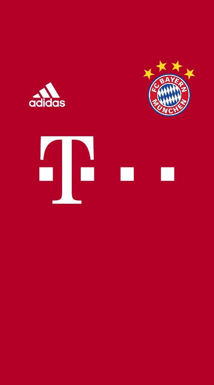 713x1280 Bayern Munchen Wallpaper HD