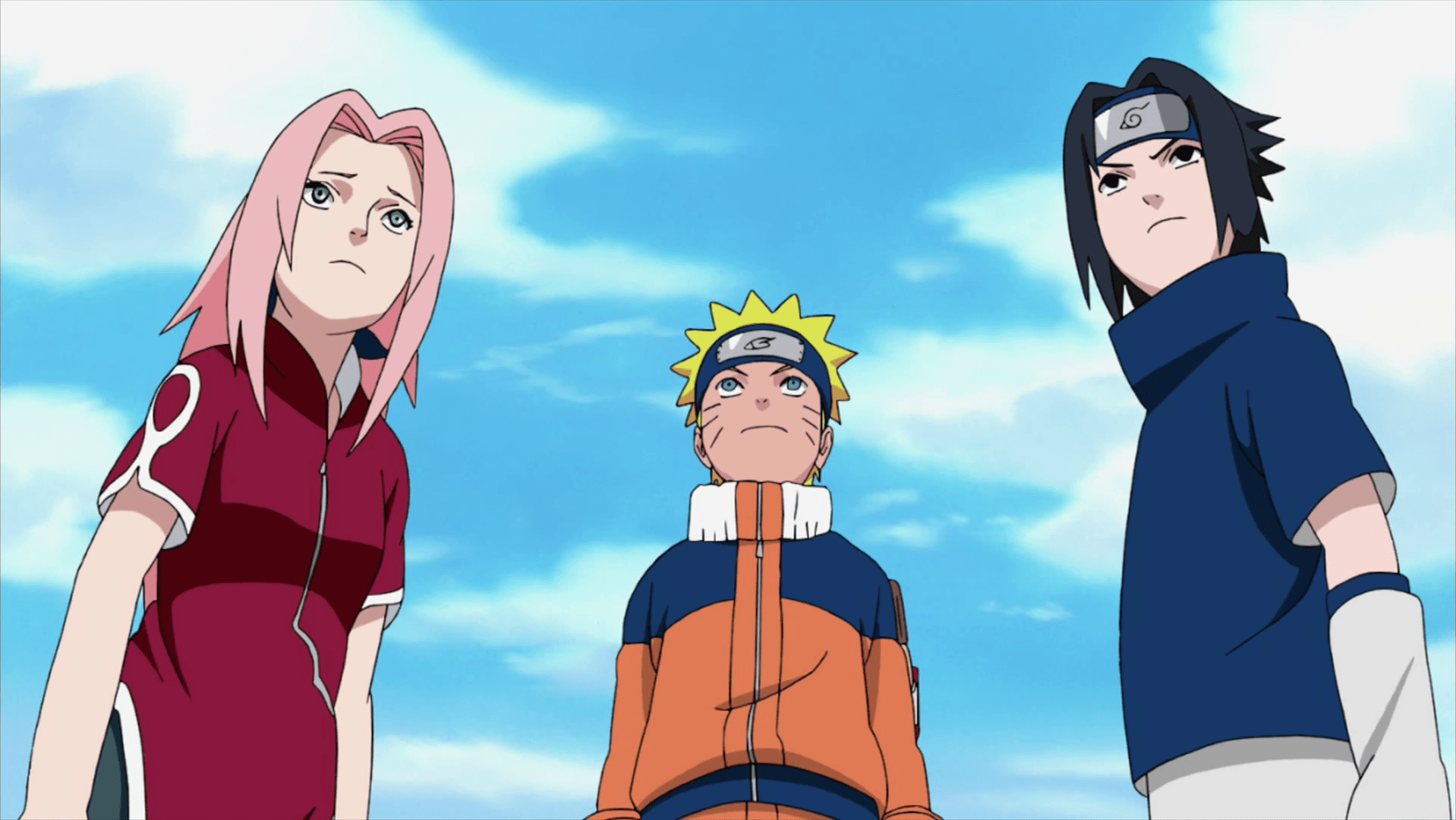 1918x1080 Team 7 (episode)