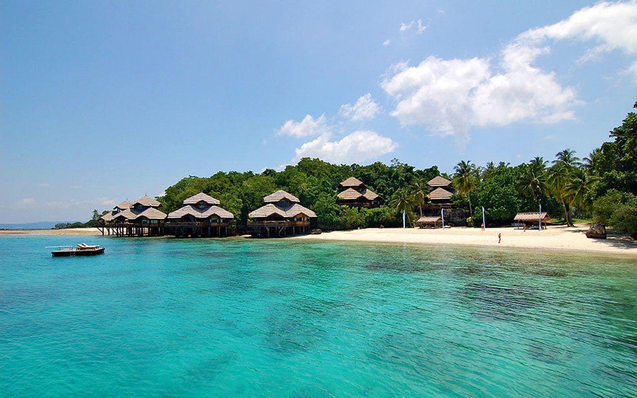 Davao Wallpapers Top Free Davao Backgrounds WallpaperAccess